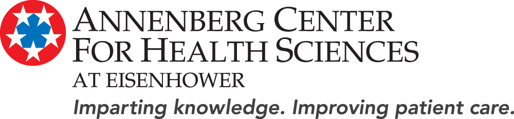 Annenberg