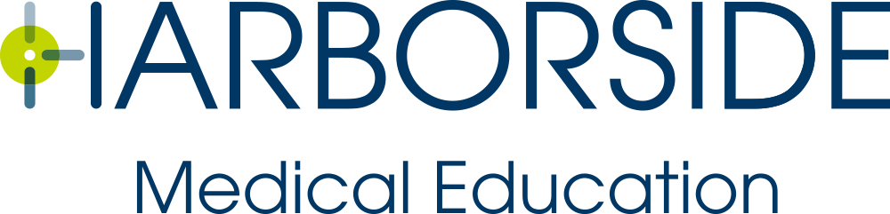Harborside Medical Education