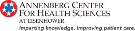 Annenberg Logo